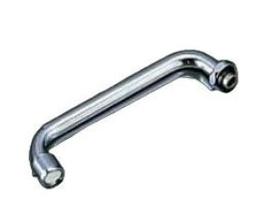 a-417 NV@ݐpCv 190mm p[c1^2hݐppCvi190mmj Lb`i LIXIL NV INAX yiz