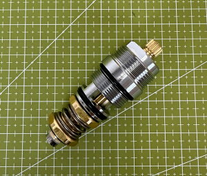 KVK KP738/800 MYMFMC351pؑփJ[gbW MYMCi \i yiz