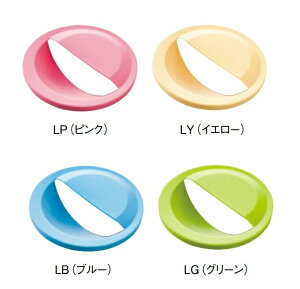 Oh SANEI Lb`pi r X}[gLbv PH6540F-LP  TGCyiz