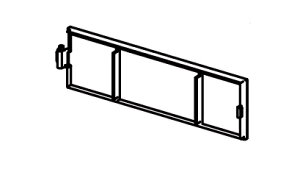 14-1797 KS-623̓drJo[ LIXIL NV INAX yiz