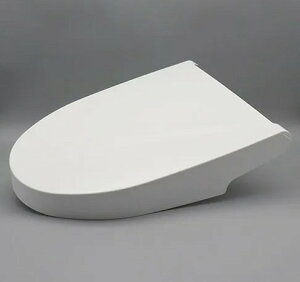 312-1071A փt^Lbg gCi LIXIL NV INAX yiz