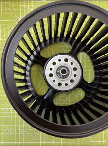 y݌ɂzxmHƁ@LIXILENV@Nibv y619K0003-1z Lb` Wt[hi VbRt@ #NBV-6327VcRtAyizyNV@VXeLb`@Wt