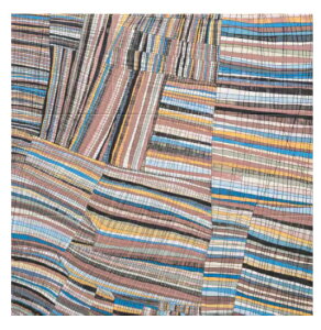 LIXILEINAX yECSF-9090S-50z GRJbg Zt ECSF-9090S/50 TCYFW909×H909