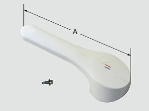 LIXILEINAX yA-6772-BW1z J[FBW1(sAzCg) 𕔕i VOo[@Lb`p@nh@i@암 o[nh Lb`i