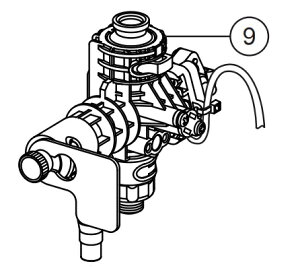LIXILEINAX NVyA-7360-2z ou Lb`i@irbV@dف@ [A-7360-2] yiz
