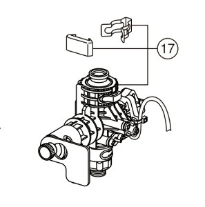 LIXILEINAX NVyA-7839-1z ou Lb`i@irbV@dف@ [A-7839-1] yiz