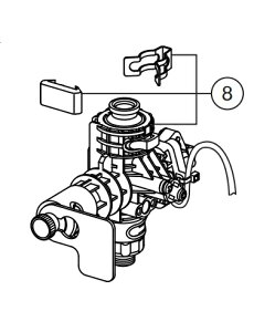 LIXILEINAX NVyA-7839z ou Lb`i@irbV@dف@ [A-7839] yiz