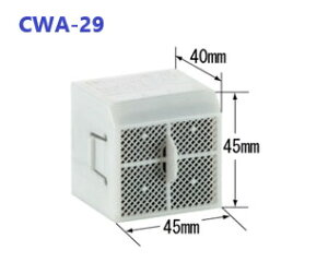 y䂤pPbgz INAX CibNX LIXIL NV yCWA-29z gC V[gCpti ELJ[gbWX[p[ZsICg ELJ[gbW (@ 45×45×40) yiz