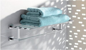 GROHE O[G ANZT[ 40 512 001 GbZVL[u ^IbN [[J[][s]yiz