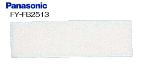 FY-FB2513 pi\jbN C  pCtB^[ (CtB^[) {FY-17ZHQ3-WAFY-17ZHE3-WAFY-17ZH3-WɓK tB^[yiz