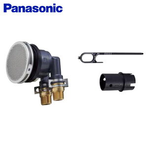 yL^zAD-HQJAA-LH@pi\jbNEGRL[g zA_v^[@V[g L^EWpi15mmȉjpi\jbN@ (i AD-HQSA-LT3)@ pi\jbN GRL[gp@ɐ ӂڑA