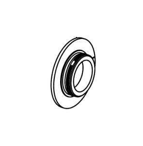 NV@a-7306 nhi@T[X^bgtV[BF-HB246TSD̕i LIXIL NV INAX yiz