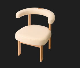 【施設・店舗用】コンビウィズ　授乳ソファシングル JS32S 疲れにくい授乳専用いす「エンジェルチェア」がソファとしてリニューア　標準色　 [Combi]　[メーカー直送][代引不可]　RS31Sの後継品 【純正品】