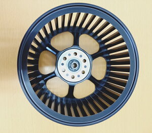 y619K0024-1zWt[h@VbRt@i Nibv@xmH FUJIOHitWI[j VbRt@ @Lb`C@i