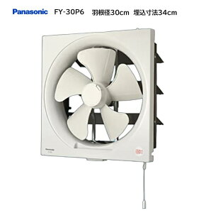 y݌ɂzyFY-30P6zpi\jbN@ʊC@@X^_[h` @rC@AVb^[iRXCb`jC@Ha30cm@@ 35cmp@ЂXCb`@䏊  