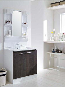 Ԍ600mm Nibv ʉϑ@600iBGAV[Yj i1ʋjŃ[Yiuȉϑ NibvBGAV[Y@ݕȂǂɂlCłB