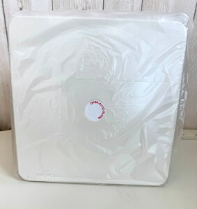 y ݌ɂ zyUBF-101Wzpi\jbN C yGYB349000146z UBF-101W [qt (:GAEEH[^[EGg) ]{HƁ@jbgoXpCyiz