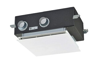 OH ƖpXiCVJZbg`}CR^Cv@mitsubishi C LGH-N15CX3 Ɩp [{] Ɩp VJZbg` yiz