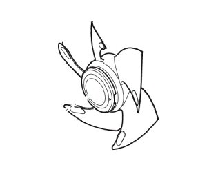 OH yM37776470zEX-20LH8AEX-20EH8̉Ĥ yiz