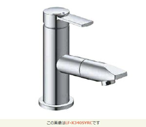 INAX CibNX LIXIL NV LF-X340SYR    FC/z[^Cv VOo[ ʐ f]yiz