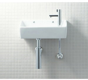 􂢊 Zbg L-A35HG ǋ ǔr V[Y ^Cv (p`) (VvłȎ􂢊킪X gCɂ) 􂢊 Zbg yiz