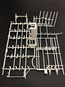 pi\jbNyANP1N9300z pi\jbN JSAiJSj^^Cv Lb`H@i [#ANP1N-9300] LIXILETEG[u@HMĕi@yiz