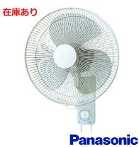 楽天市場】パナソニック 扇風機 スタンド扇 f－kd401p－hの通販