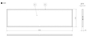 OH C yP-25Fz ZgCVXeptB^[ ptB^[ OC()tB^[yiz