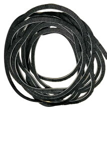 LIXILEgXe yNETBL00233z wAPGp Ԍ˕i[BZWT236A×10[g] yiz