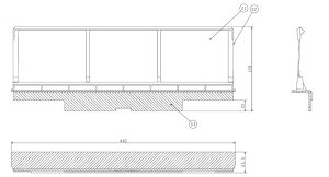 OH rCtB^[p C  VXe yP-50F3z 24ԊCVXep P50F3yiz