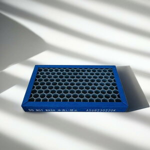 y2803370843z V[v SHARP ELtB^[ V[YN[[bg ʔIvVi yiz