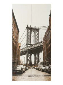 LIXILEINAX yECSF-1260S/107z GRJbg Zt TCYFW606×H1212