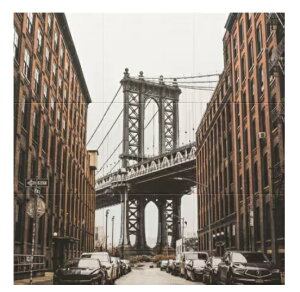 LIXILEINAX yECSF-9090S/107z GRJbg Zt ECSF-9090S/107 TCYFW909×H909