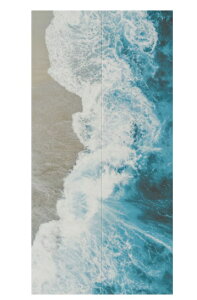 LIXILEINAX yECSF-1260S-108z GRJbg Zt ECSF-1260S/108 TCYFW606×H1212