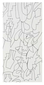 LIXILEINAX yECSF-1260S-51z GRJbg Zt ECSF-1260S/51 TCYFW606×H1212