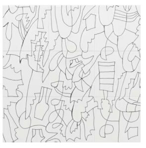 LIXILEINAX yECSF-9090S-51z GRJbg Zt ECSF-9090S/51 TCYFW909×H909