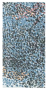 LIXILEINAX yECSF-1260S-52z GRJbg Zt ECSF-1260S/52 TCYFW606×H1212