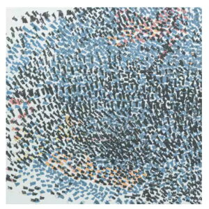 LIXILEINAX yECSF-9090S-52z GRJbg Zt ECSF-9090S/52 TCYFW909×H909