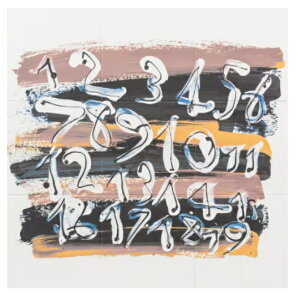 LIXILEINAX yECSF-9090S-53z GRJbg Zt ECSF-9090S/53 TCYFW909×H909