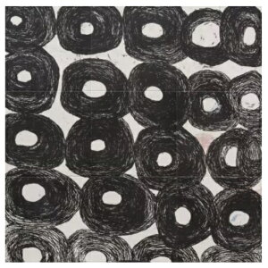 LIXILEINAX yECSF-9090S-55z GRJbg Zt ECSF-9090S/55 TCYFW909×H909