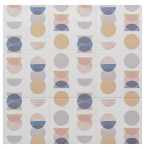 LIXILEINAX yECSF-9090S-03z GRJbg Zt ECSF-9090S/03 TCYFW909×H909