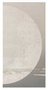 LIXILEINAX yECSF-1260S-11z GRJbg Zt ECSF-1260S/11 TCYFW606×H1212