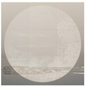 LIXILEINAX yECSF-9090S-11z GRJbg Zt ECSF-9090S/11 TCYFW909×H909