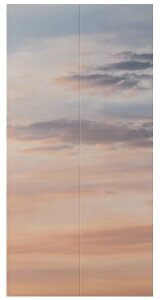 LIXILEINAX yECSF-1260S-201z GRJbg Zt ECSF-1260S/201 TCYFW606×H1212