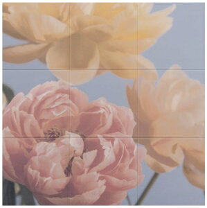 LIXILEINAX yECSF-9090S-120z GRJbg Zt ECSF-9090S/120 TCYFW909×H909