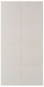 LIXILEINAX yECSF-1260S-SLA1Nz GRJbg Zt ECSF-1260S/SLA1N TCYFW606×H1212