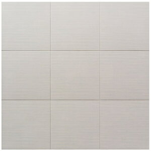 LIXILEINAX yECSF-9090S-SLA1Nz GRJbg Zt ECSF-9090S/SLA1N TCYFW909×H909