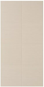 LIXILEINAX yECSF-1260S-SLA2Nz GRJbg Zt ECSF-1260S/SLA2N TCYFW606×H1212