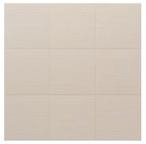 LIXILEINAX yECSF-9090S-SLA2Nz GRJbg Zt ECSF-9090S/SLA2N TCYFW909×H909