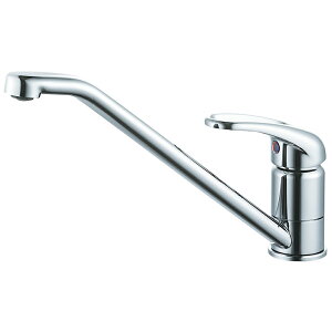 ݌ɂ Oh SANEI VOz[ Lb`p K87110JV-13yiz